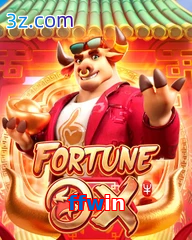 ffwin jogo do boi da sorte